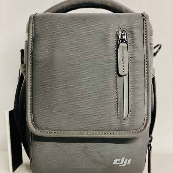 DJI Mavic 2 Zoom Fly More Combo - immagine 2