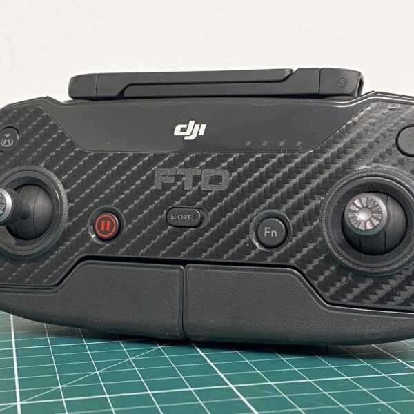 DJI Spark Fly More Combo - immagine 2