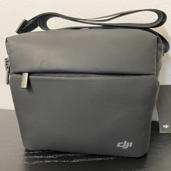 DJI Mini 2 SE Fly More Combo - immagine 2