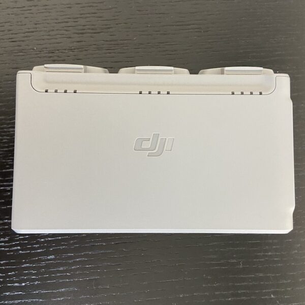 DJI Mini 2 SE Fly More Combo - immagine 4