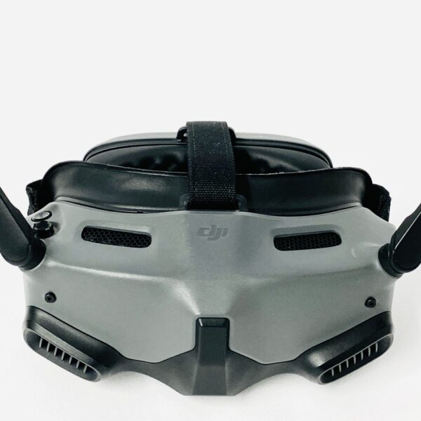 DJI Avata Explorer Combo - immagine 2