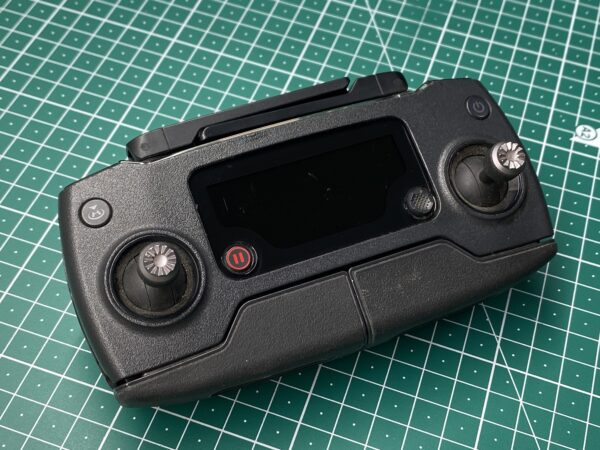 radiocomando dji mavic pro radiocomando dji mavic pro