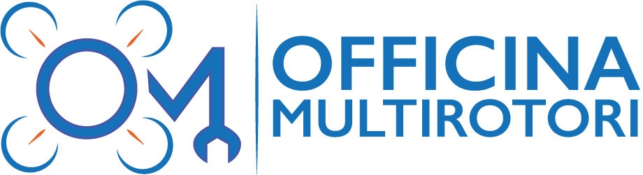 Officina Multirotori