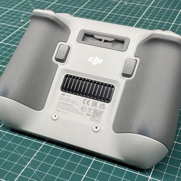 Radiocomando DJI RC - immagine 2