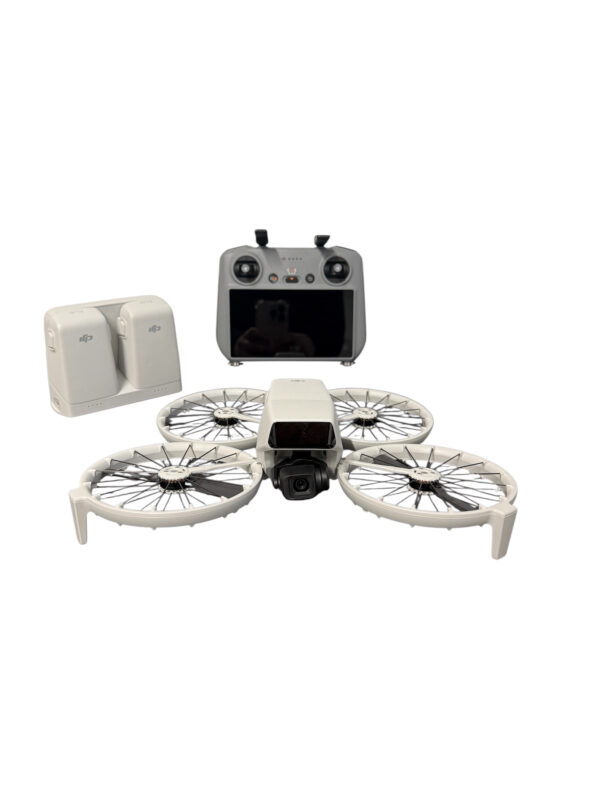 DJI Flip