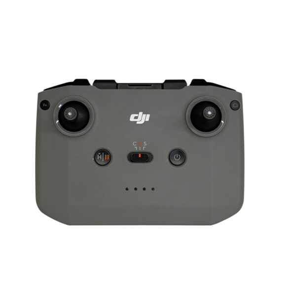 DJI Mini 4 Pro Fly More Combo - immagine 5