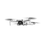 drone dji mini se