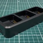 dji mavic 3 charging hub