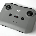 radiocomando dji rc-n1